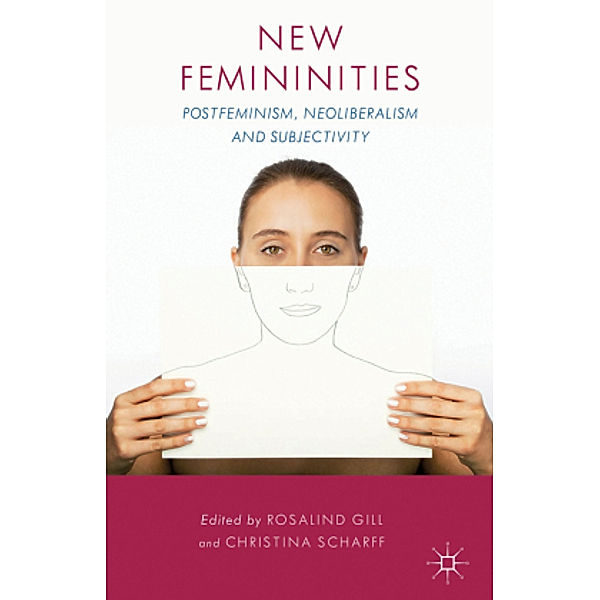 New Femininities