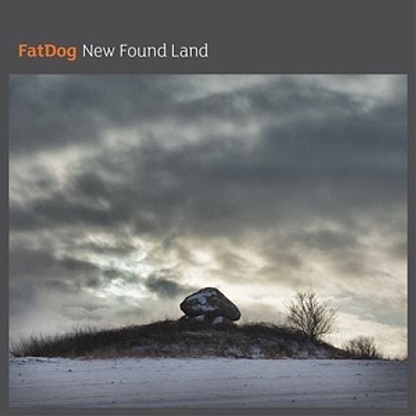 New Found Land, FatDog