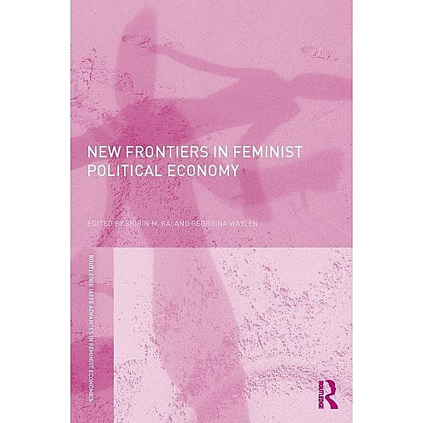 New Frontiers in Feminist Political Economy