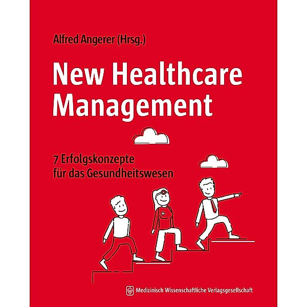 New Healthcare Management