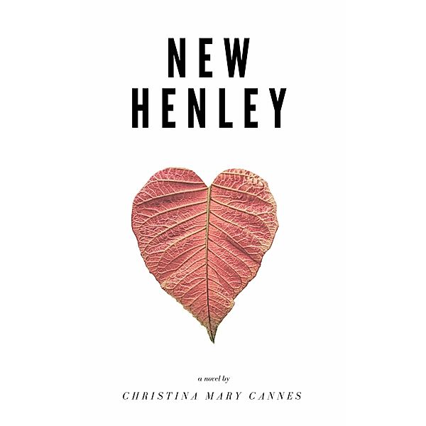 New Henley, Christina Mary Cannes