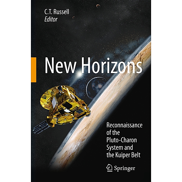 New Horizons