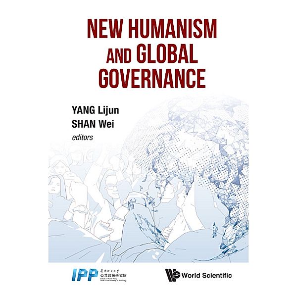 New Humanism and Global Governance