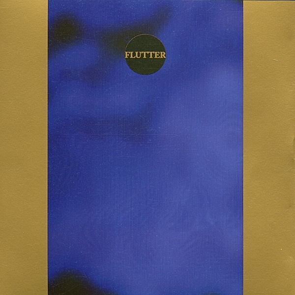 New Jazz Quintet Flutter, Otto Yoshihide