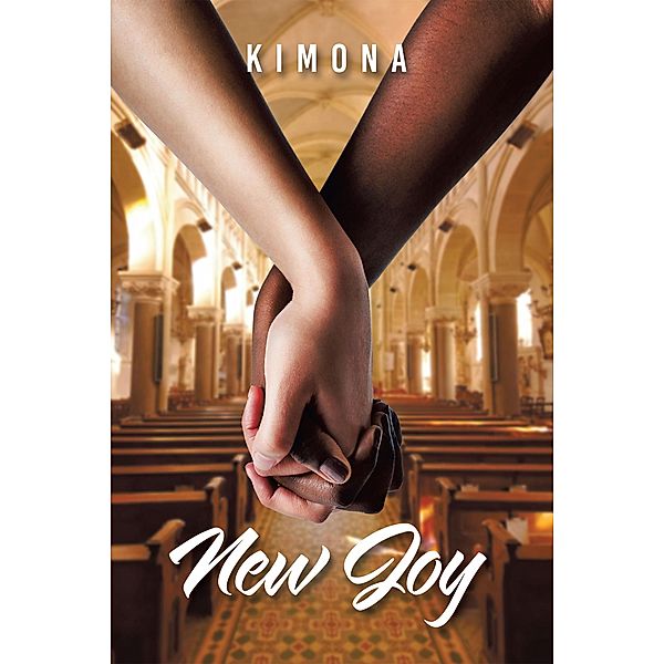 New Joy, Kimona