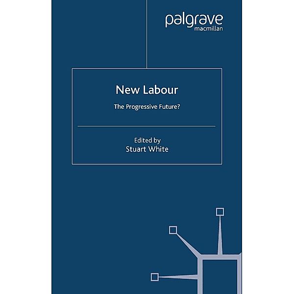 New Labour