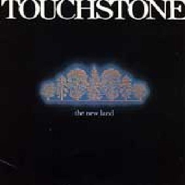 New Land, Touchstone