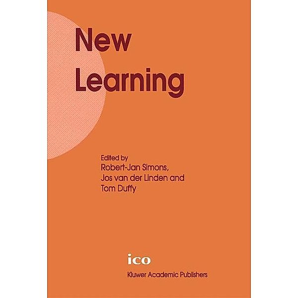 New Learning