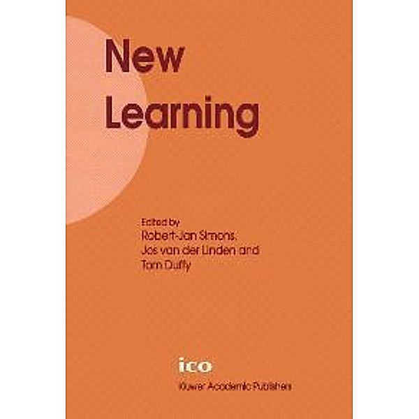 New Learning