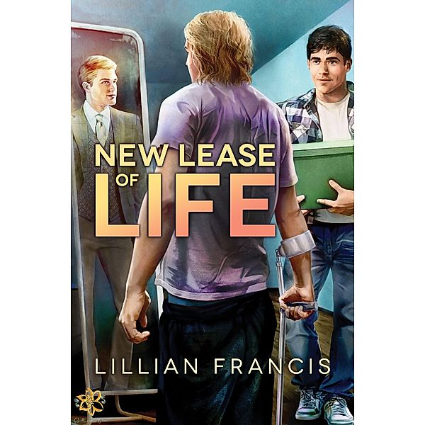 New Lease of Life, Lillian Francis