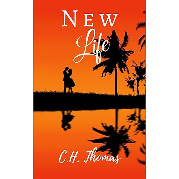 New Life, C H Thomas