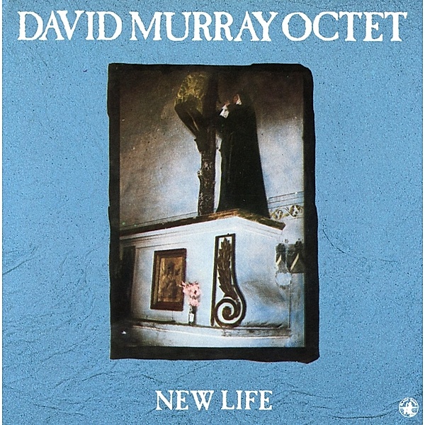 New Life, David Murray
