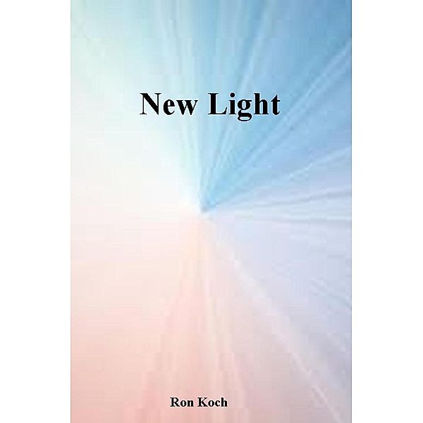 New Light, Ronald Koch