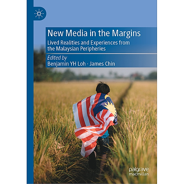 New Media in the Margins