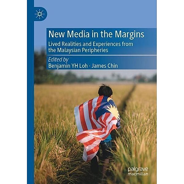 New Media in the Margins