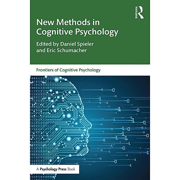 New Methods in Cognitive Psychology