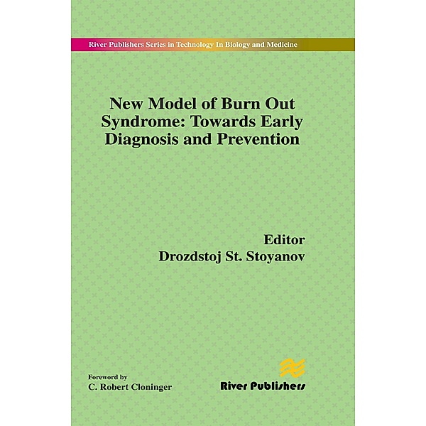 New Model of Burn Out Syndrome