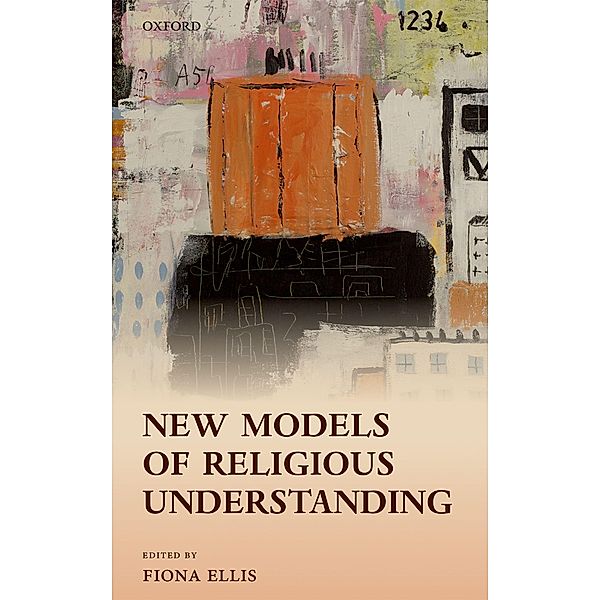 New Models of Religious Understanding