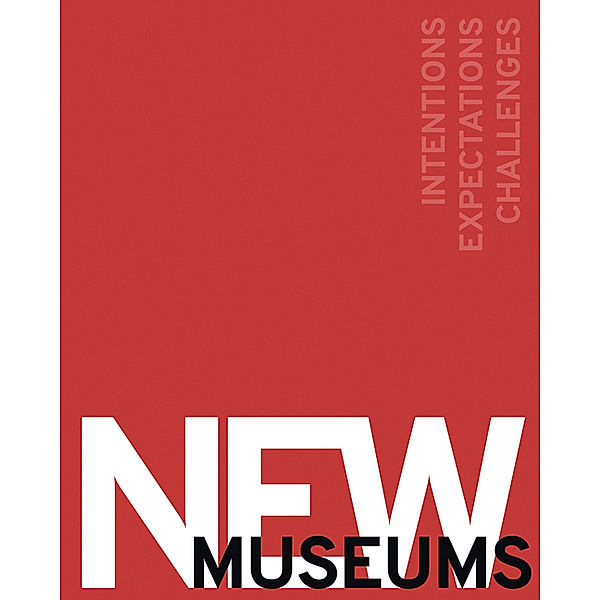 New Museums