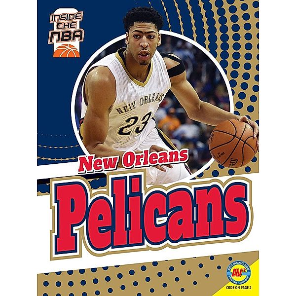 New Orleans Pelicans, Sam Moussavi