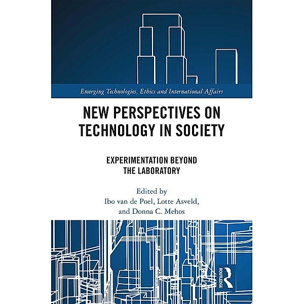 New Perspectives on Technology in Society