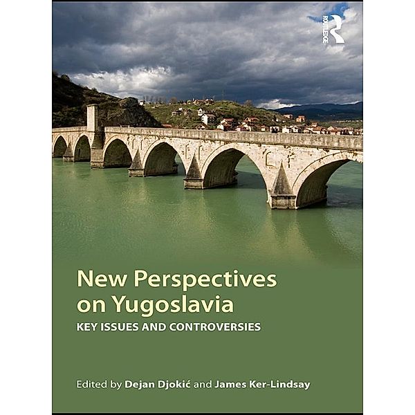 New Perspectives on Yugoslavia