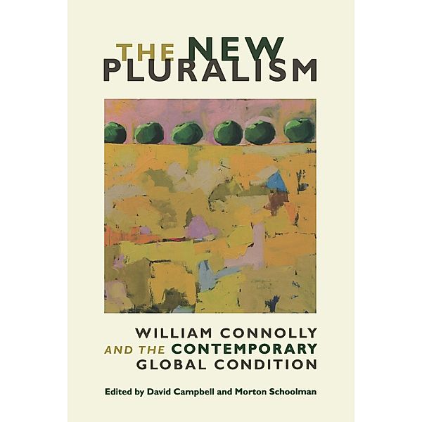 New Pluralism