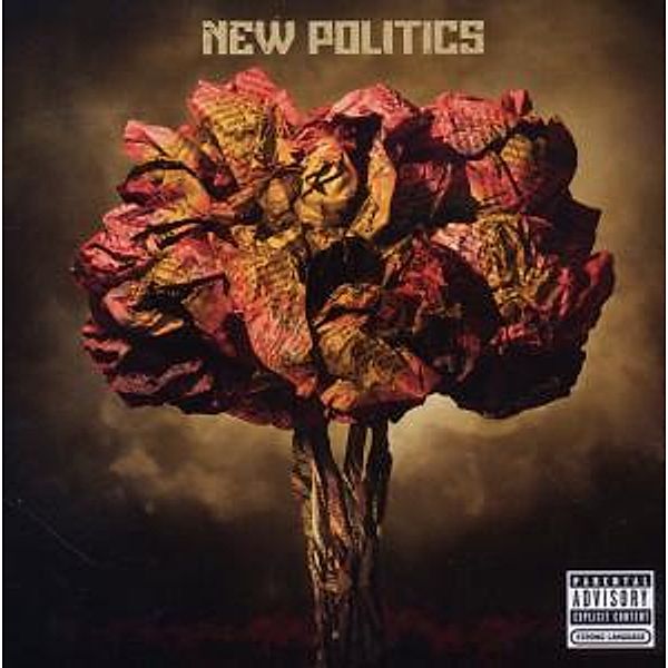 New Politics, New Politics