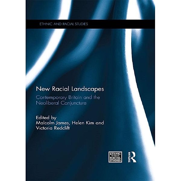 New Racial Landscapes