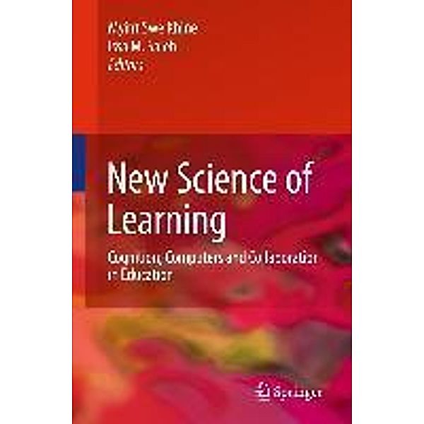 New Science of Learning