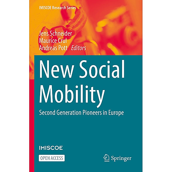 New Social Mobility