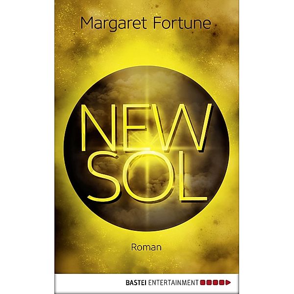 New Sol / Nova Bd.1, Margaret Fortune