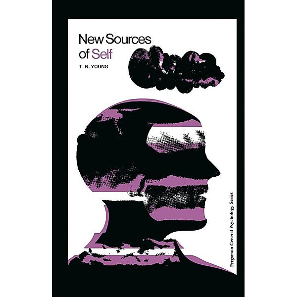 New Sources of Self, T. R. Young