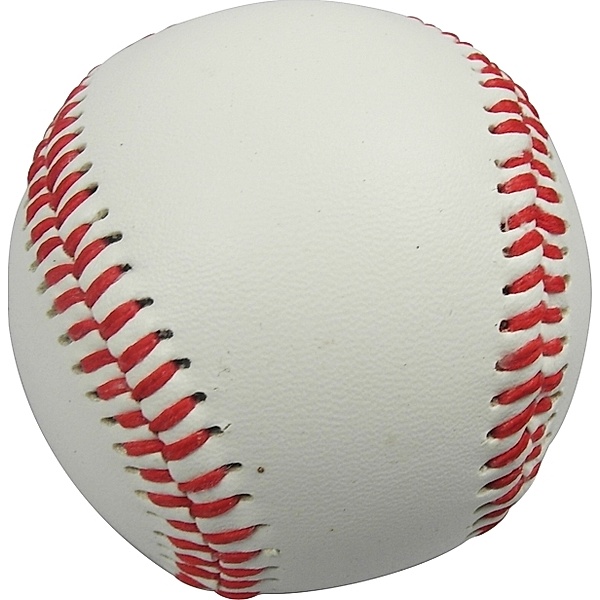 New Sports Baseball, Handgenäht, # 7 cm