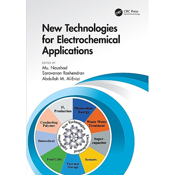 New Technologies for Electrochemical Applications
