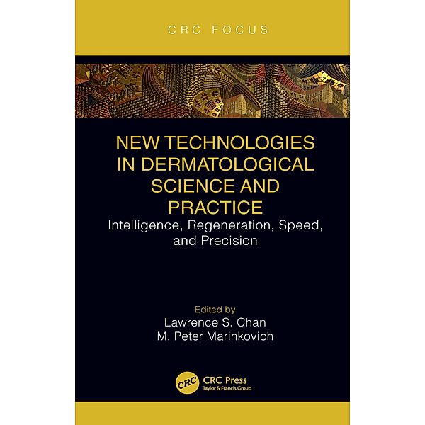 New Technologies in Dermatological Science and Practice