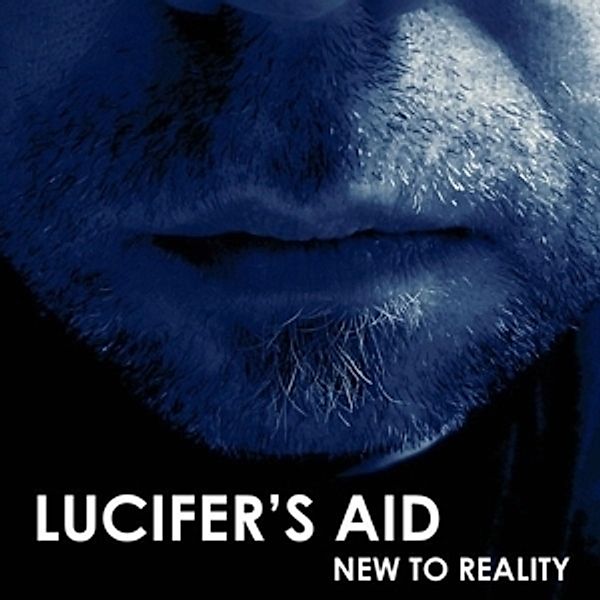 New To Reality, Lucifer's Aid