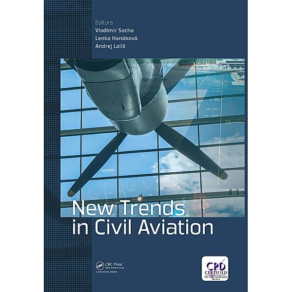 New Trends in Civil Aviation