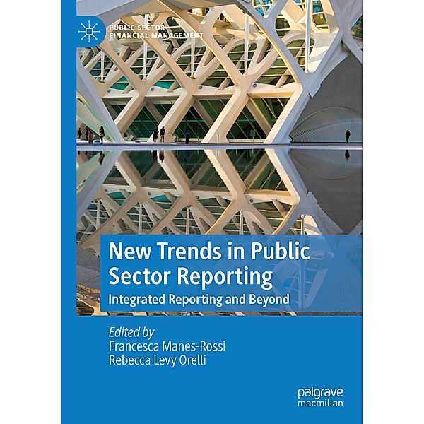 New Trends in Public Sector Reporting