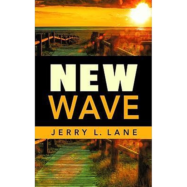 New Wave / CONCERNED LLC, Jerry L. Lane