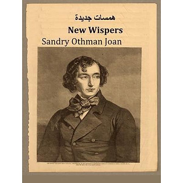 New Whispers of a Shepard / Reality Press, Sandry Othman