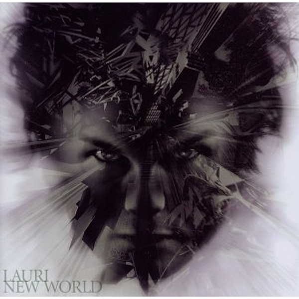 New World, Lauri