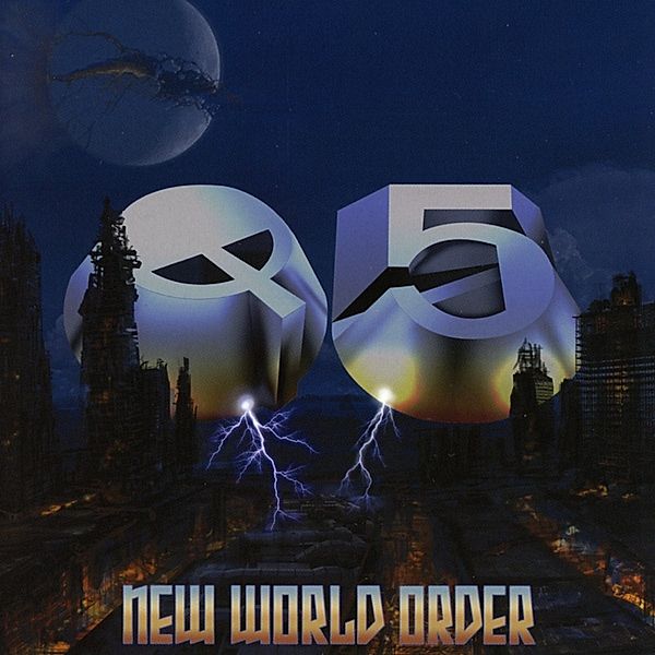 New World Order, Q5