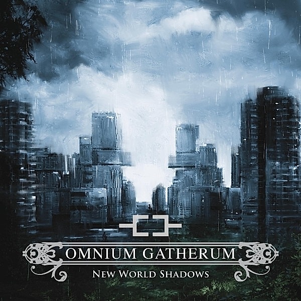 New World Shadows, Omnium Gatherum
