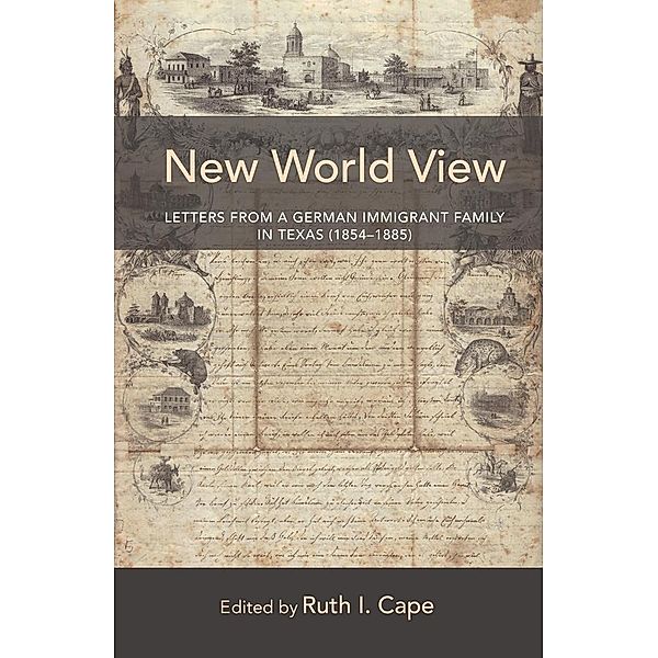 New World View