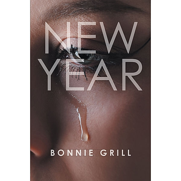 New Year, Bonnie Grill