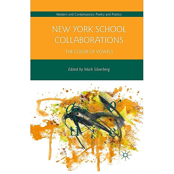 New York School Collaborations