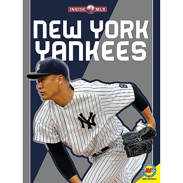 New York Yankees, K. C. Kelley