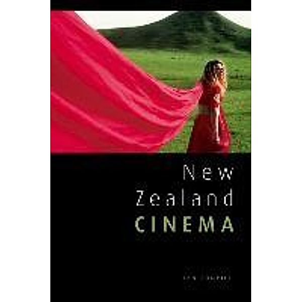 New Zealand Cinema, Ian Conrich