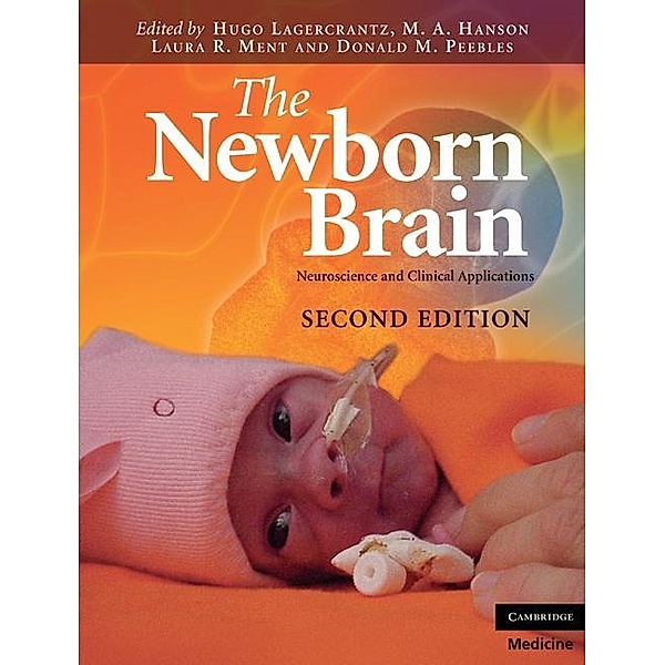 Newborn Brain